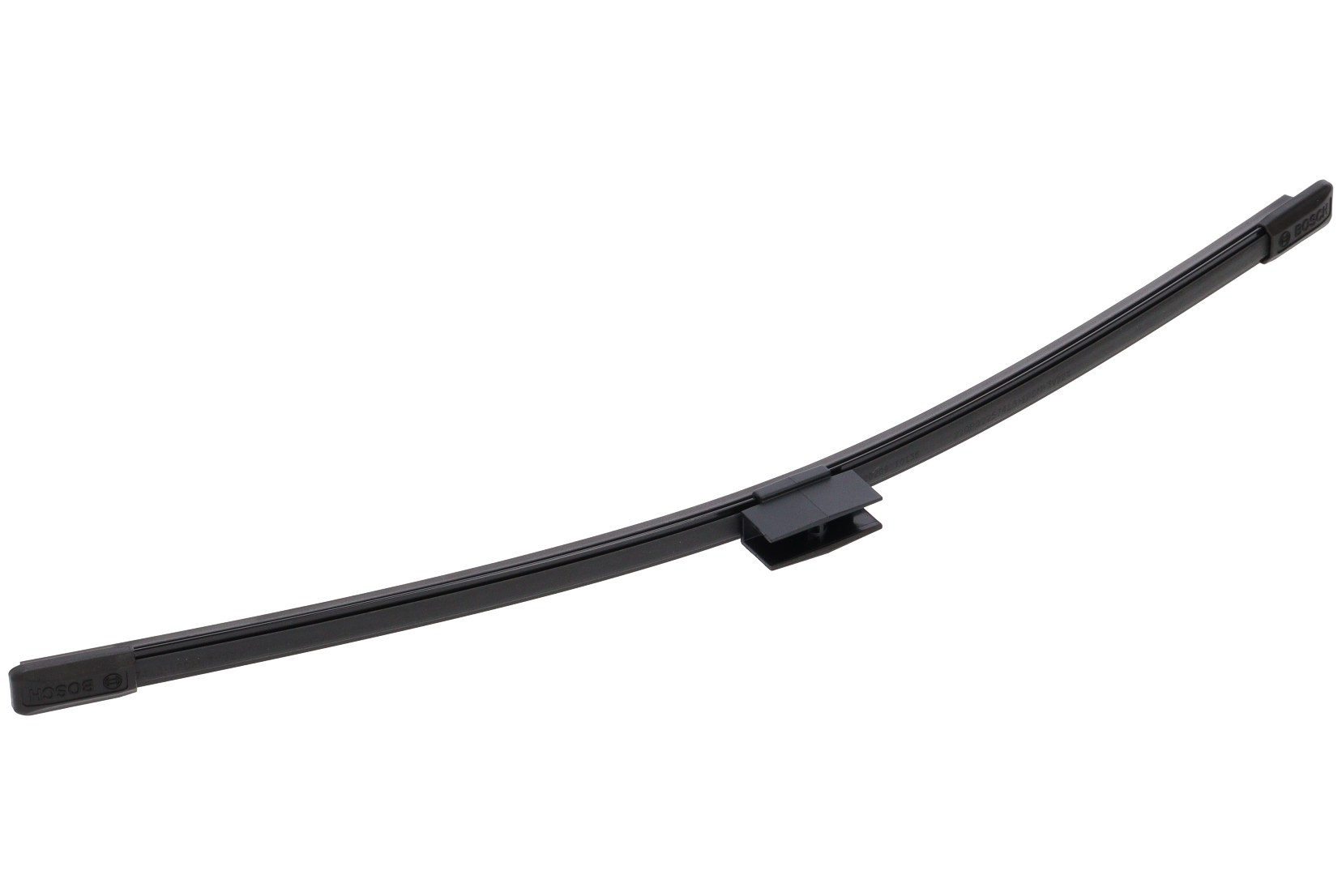 Vindusviskere til Skoda