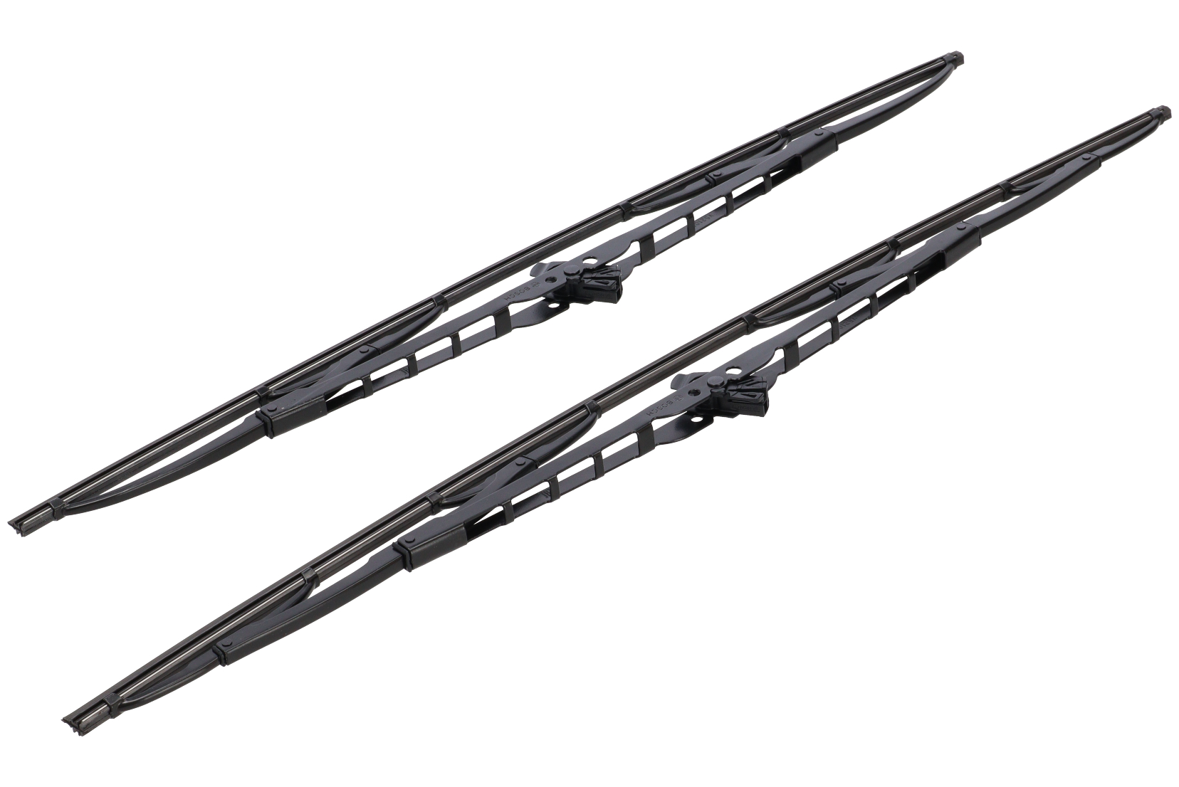 Vindusviskersett til Citroen