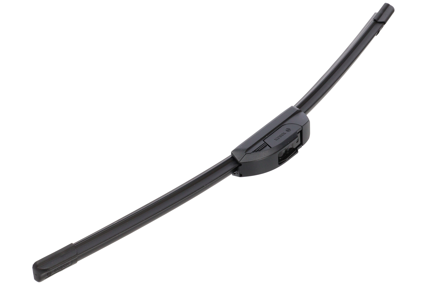 Vindusviskere til Subaru