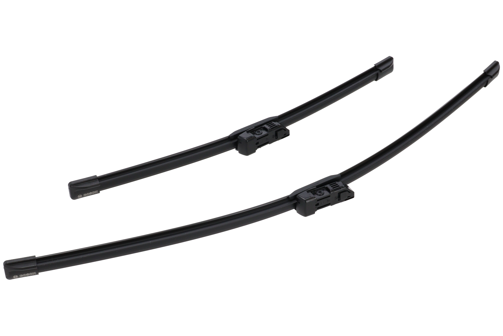 Vindusviskersett til Citroen