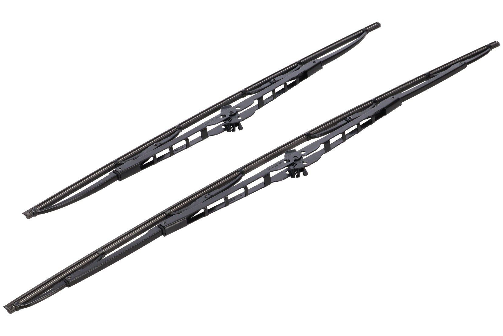 Vindusviskersett til Citroen