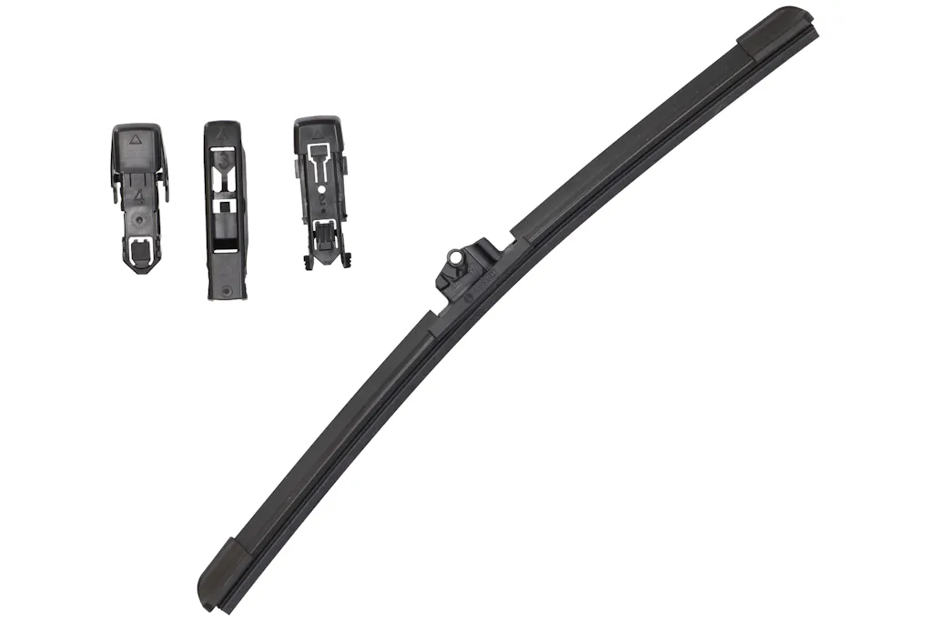 Vindusvisker Bosch Aerotwin Plus AP13U