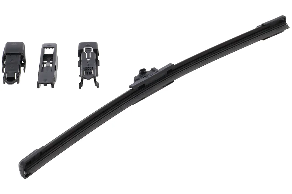 Vindusvisker Bosch Aerotwin Plus AP13U