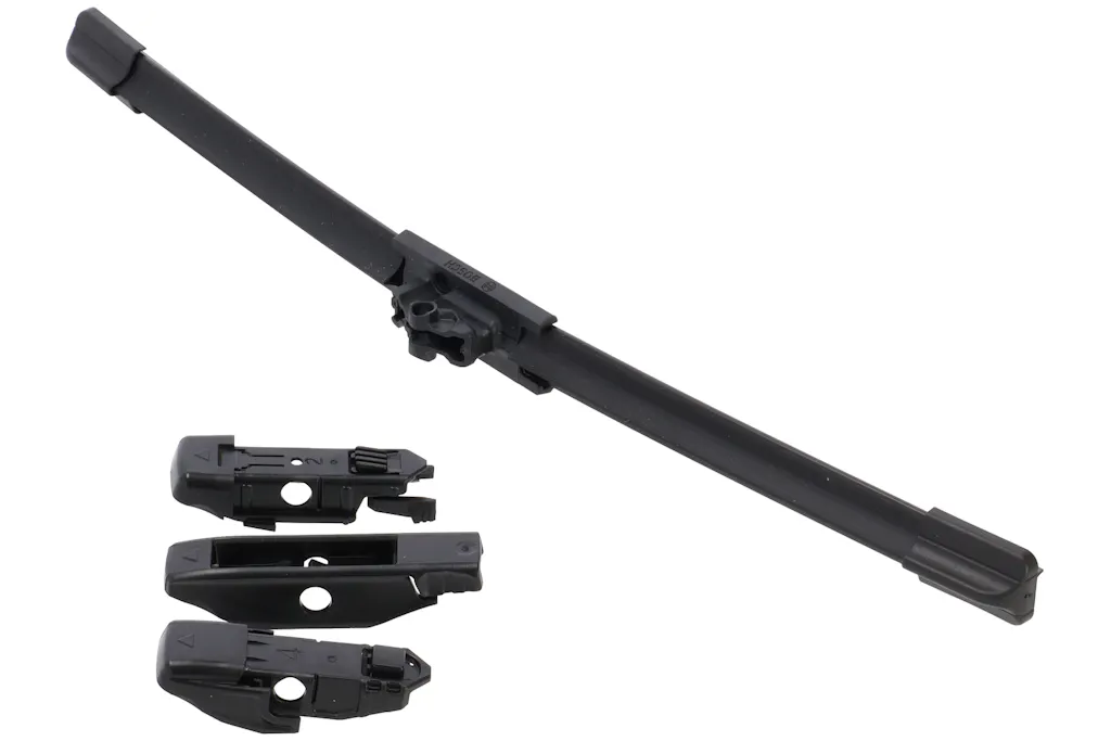 Vindusvisker Bosch Aerotwin Plus AP13U