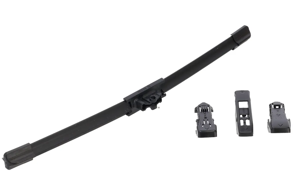 Vindusvisker Bosch Aerotwin Plus AP13U