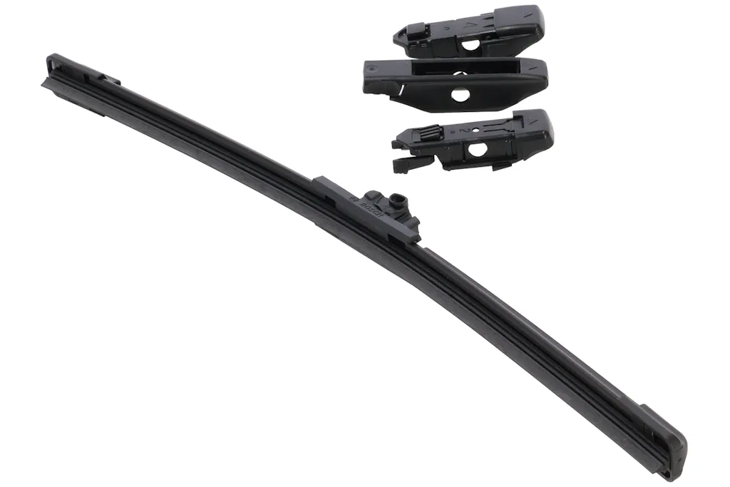 Vindusvisker Bosch Aerotwin Plus AP13U