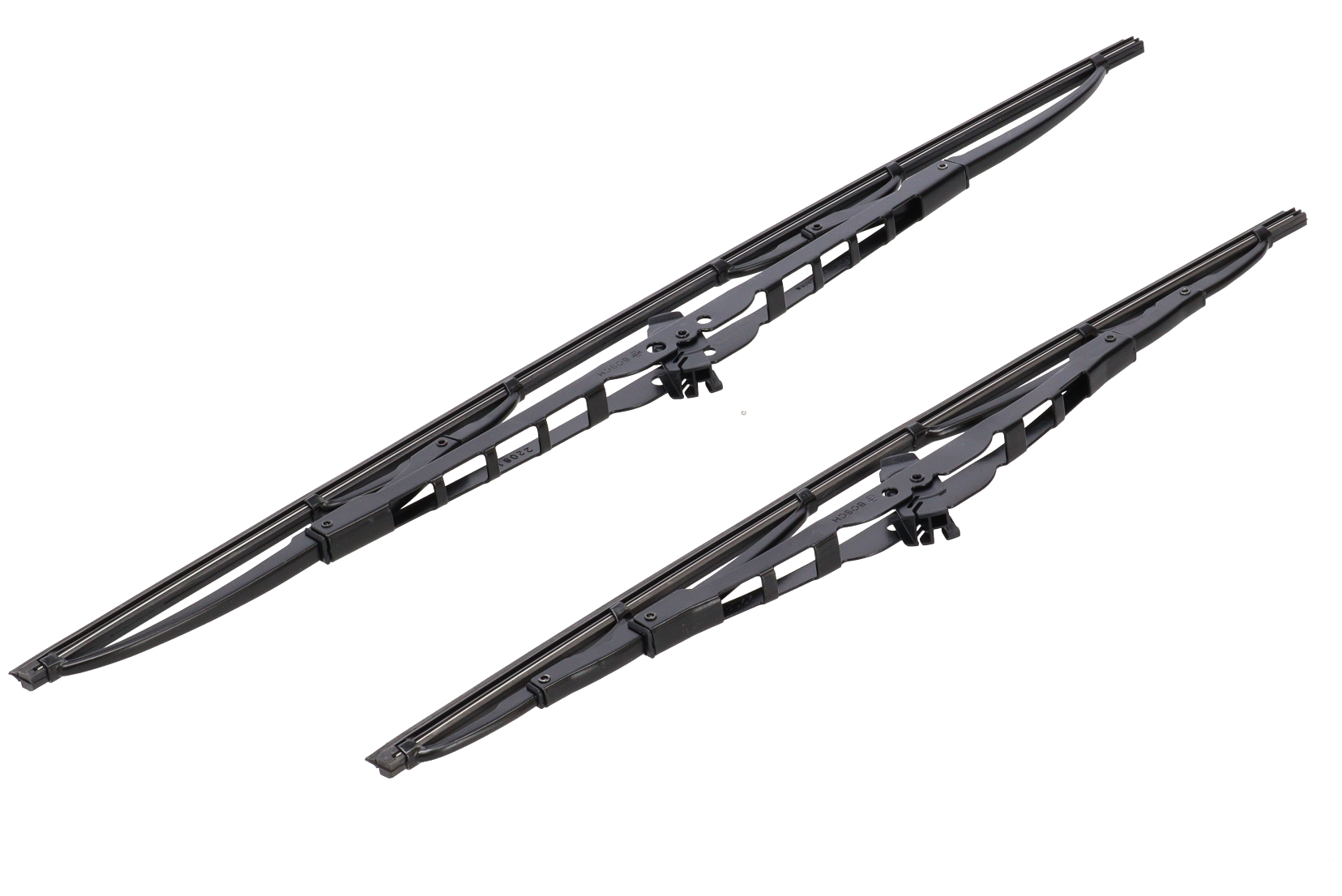 Vindusviskersett til Hyundai