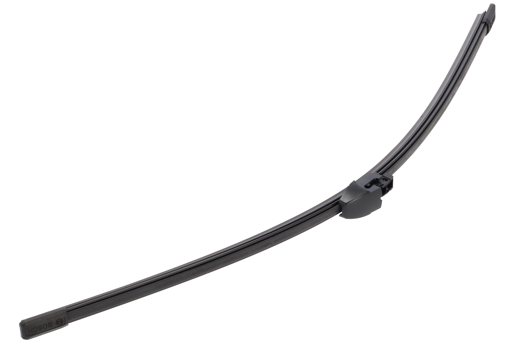 Vindusviskere til Volkswagen