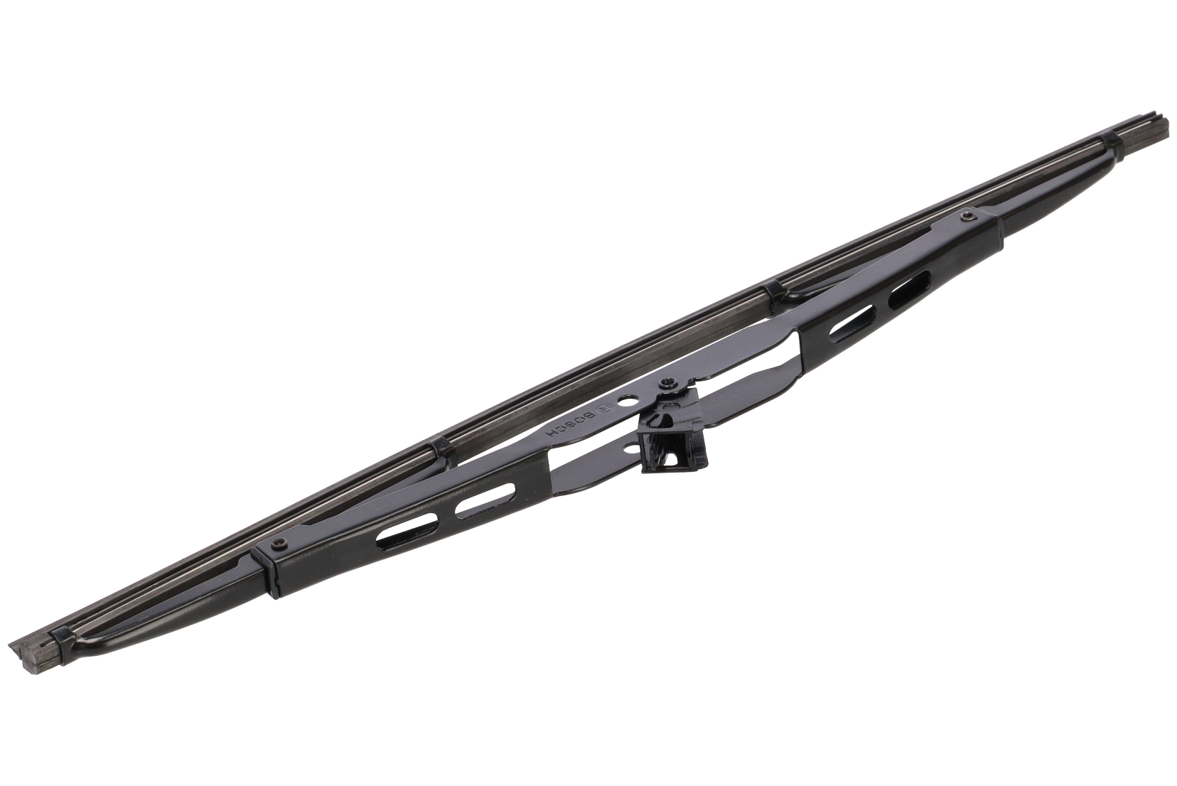 Vindusviskere til Subaru