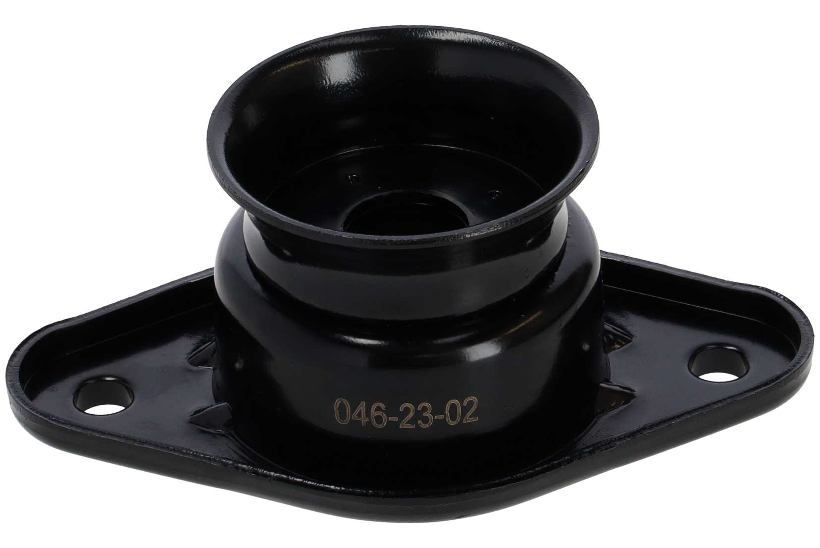 Fjærbeinslager til Kia