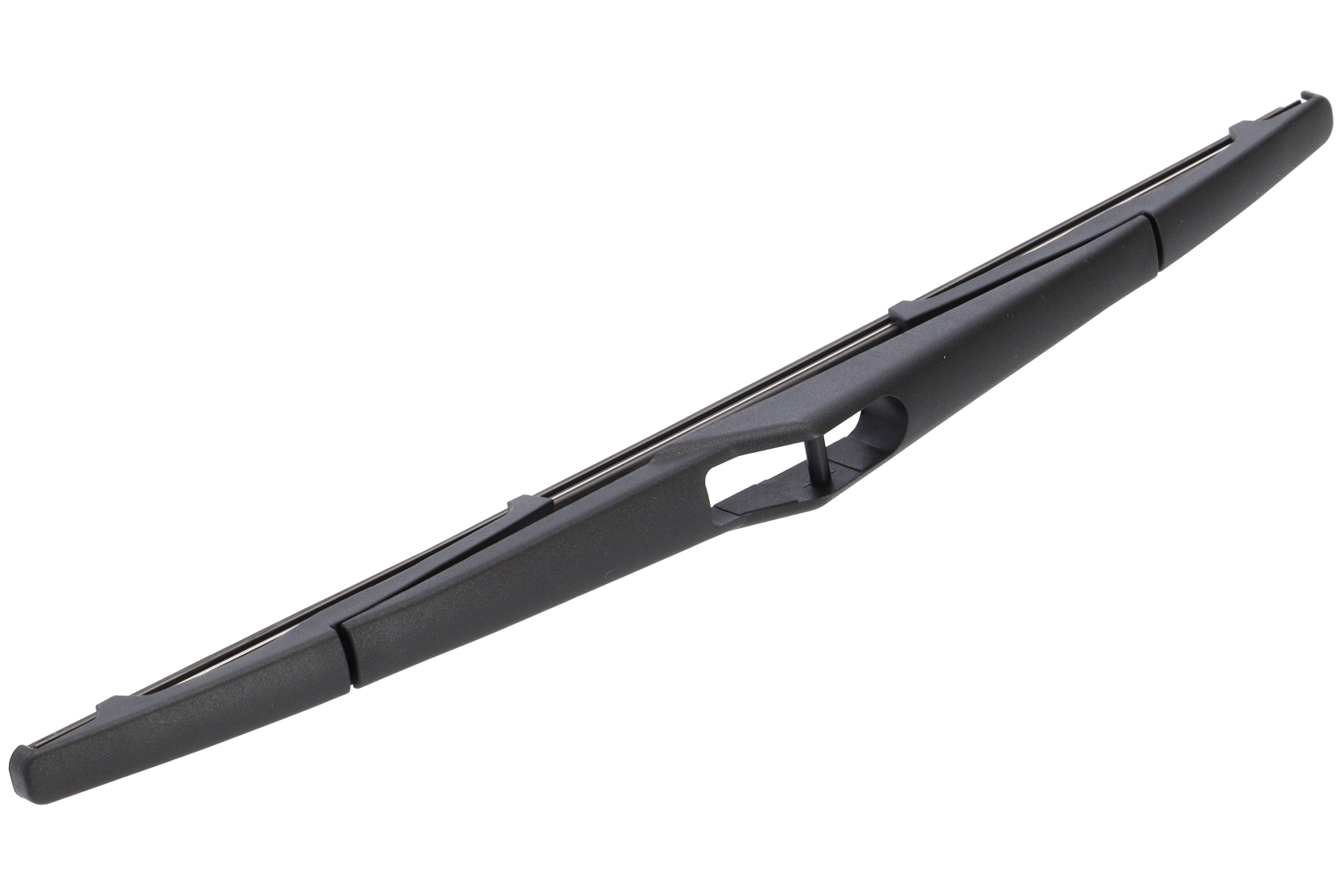 Vindusviskere til Citroen