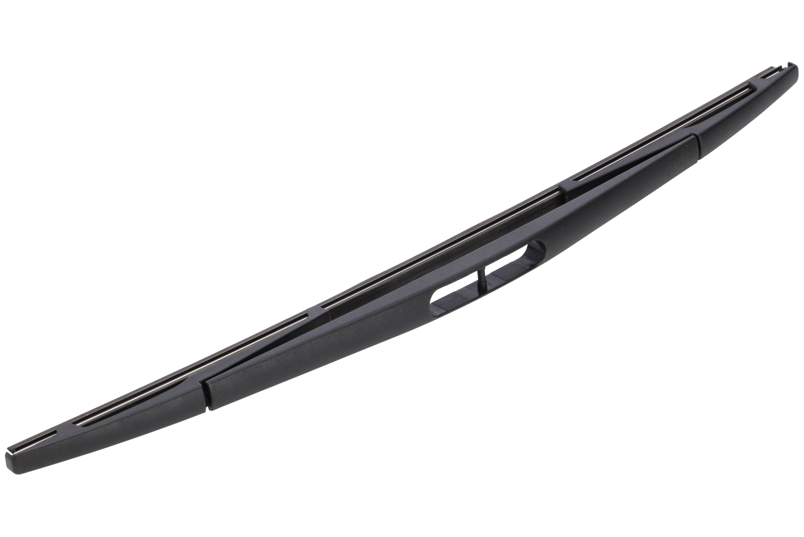 Vindusviskere til Citroen