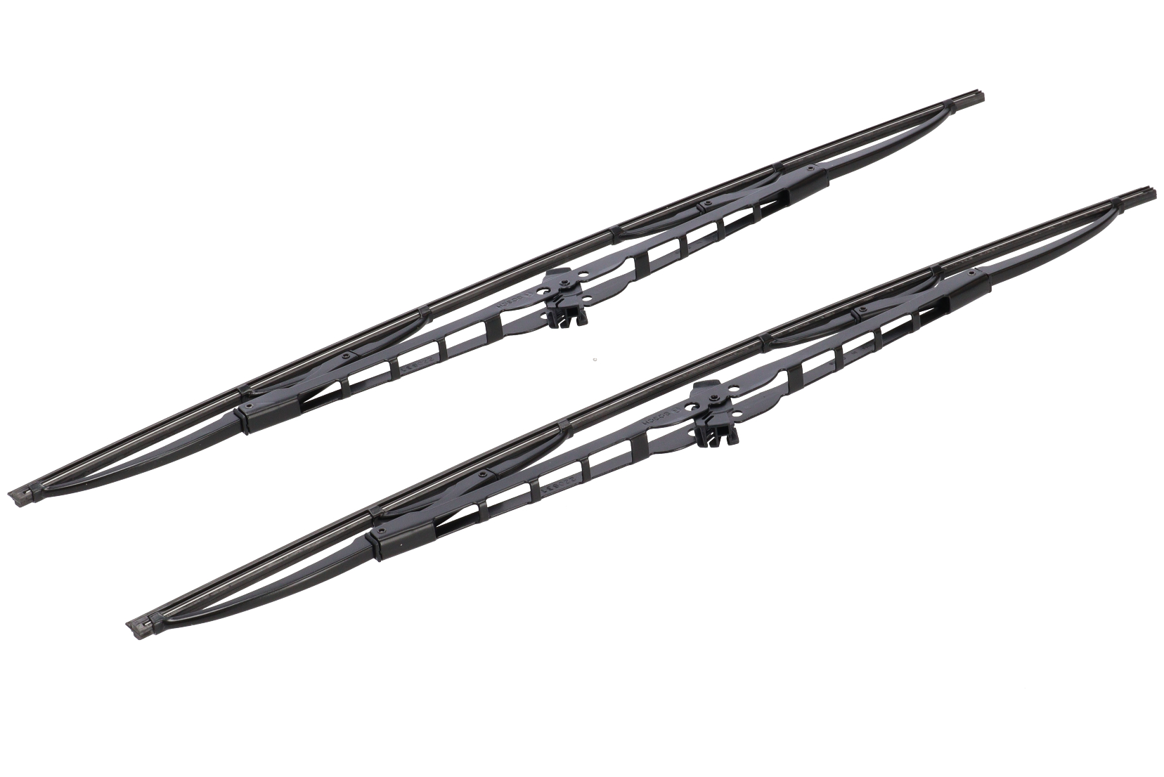 Vindusviskersett til SAAB