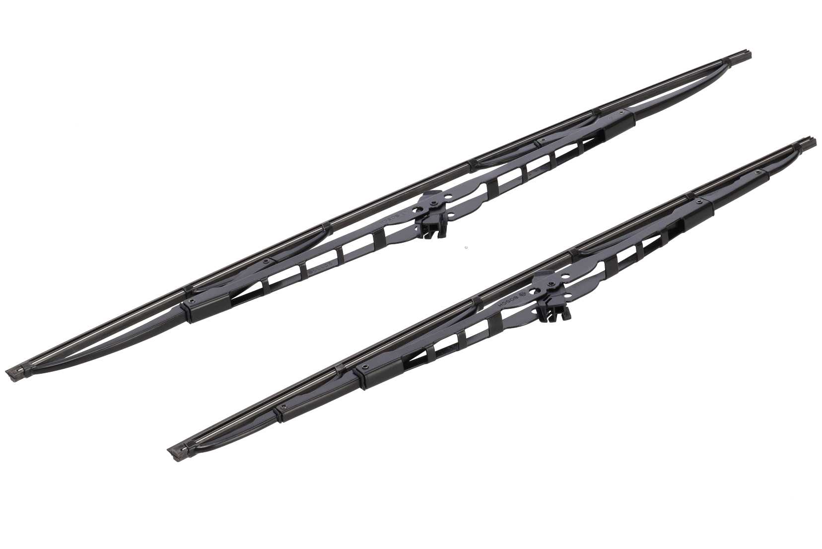 Vindusviskersett til Hyundai