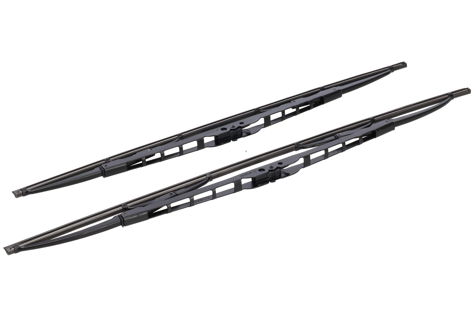 Vindusviskersett til Ford