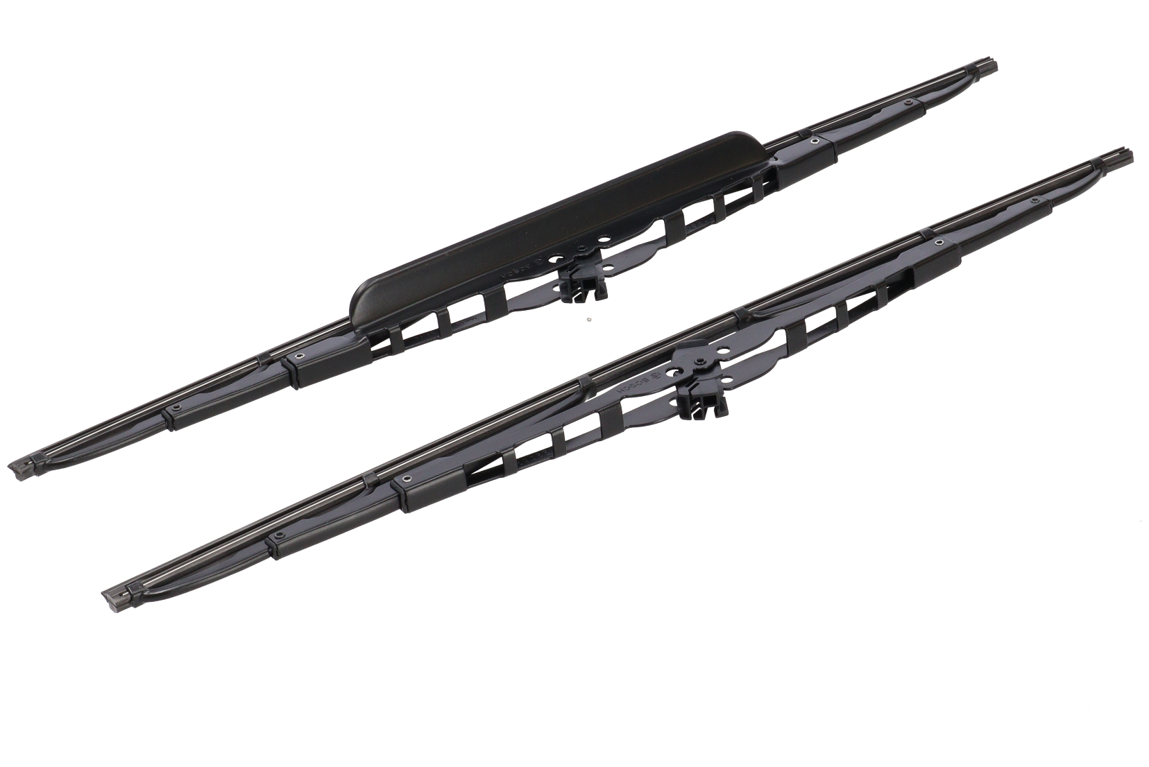 Vindusviskersett til Volvo