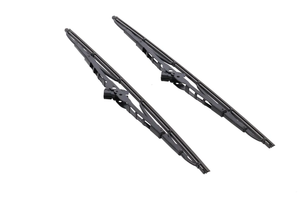 Vindusviskersett Bosch Twin 450