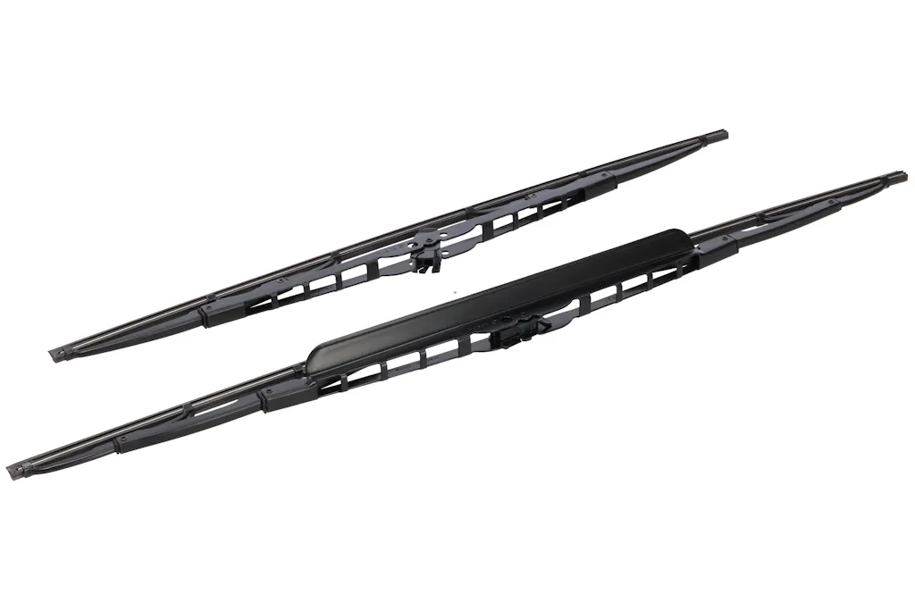 Vindusviskersett Bosch Twin 607S