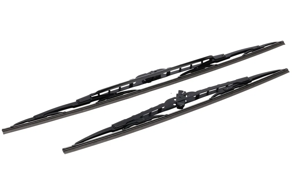 Vindusviskersett Bosch Twin 607S