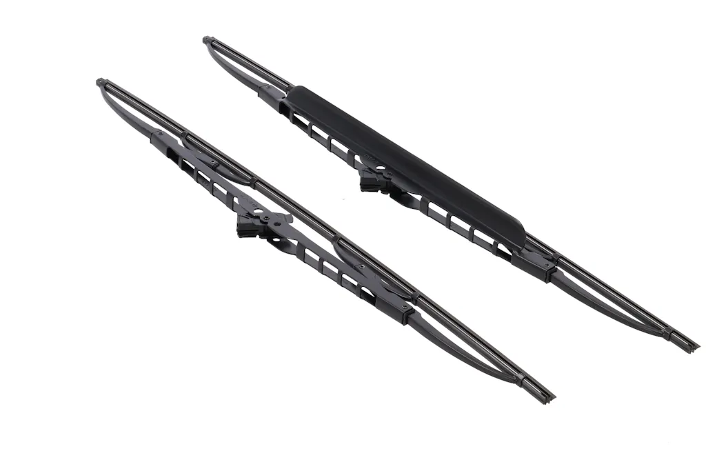 Vindusviskersett Bosch Twin 532S
