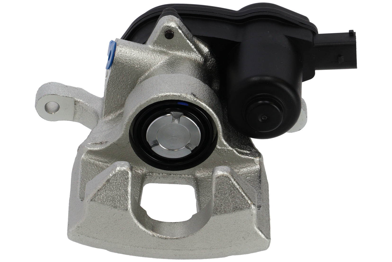 Bremsecaliper