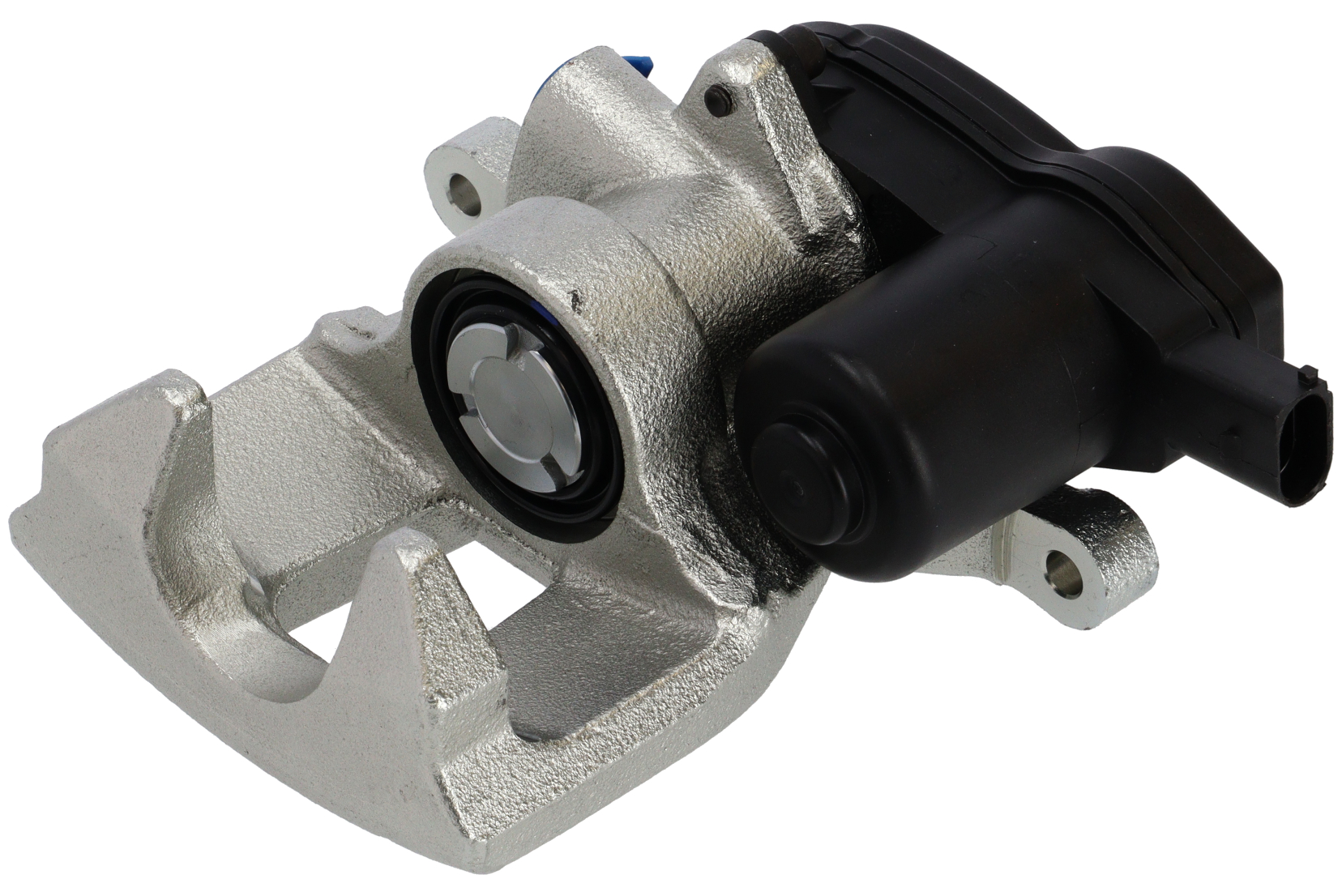 Bremsecaliper