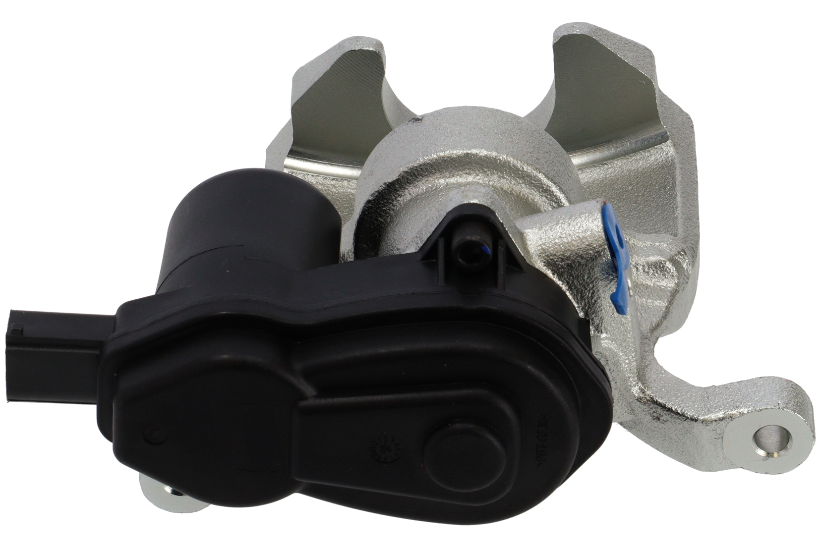 Bremsecaliper