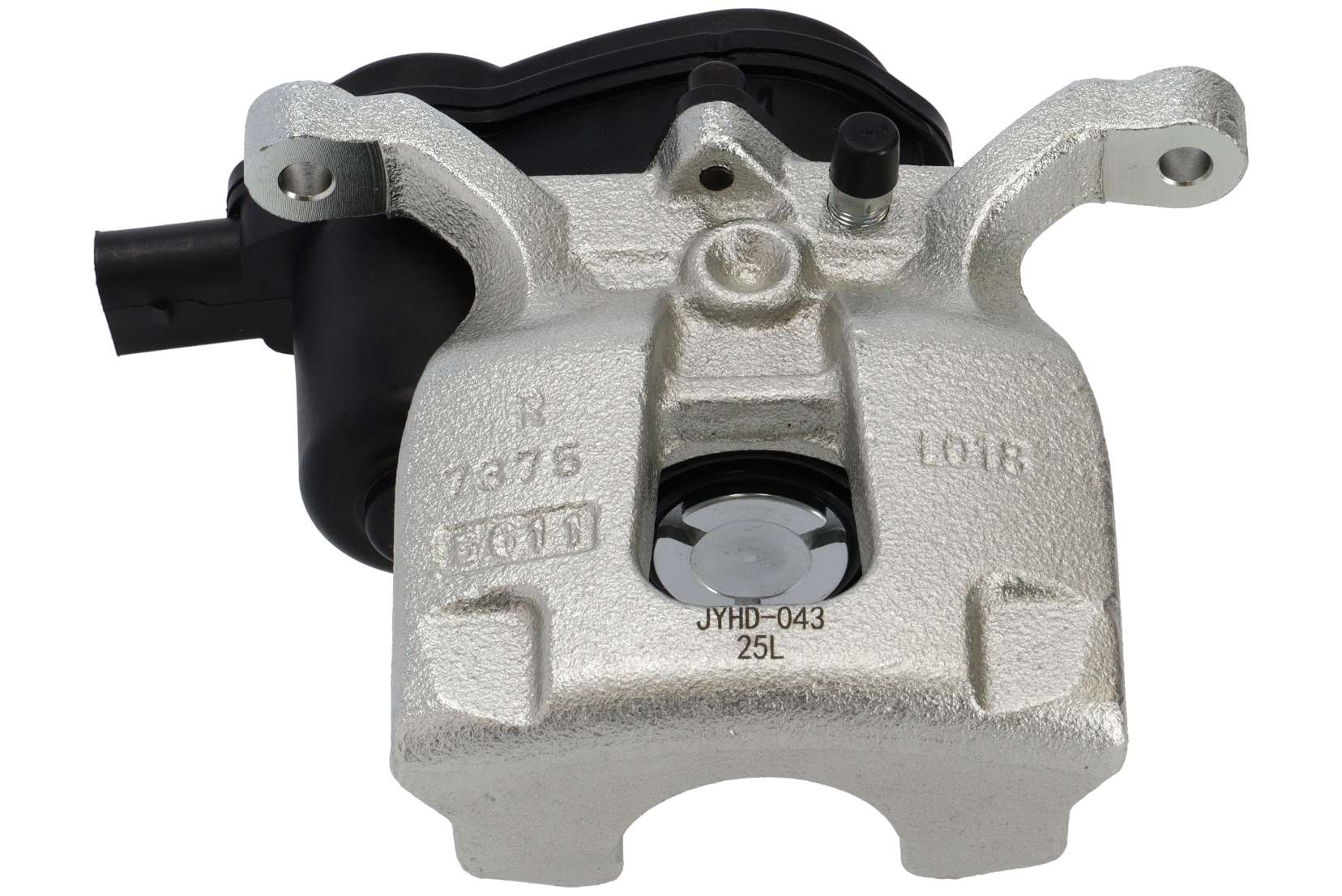 Bremsecaliper