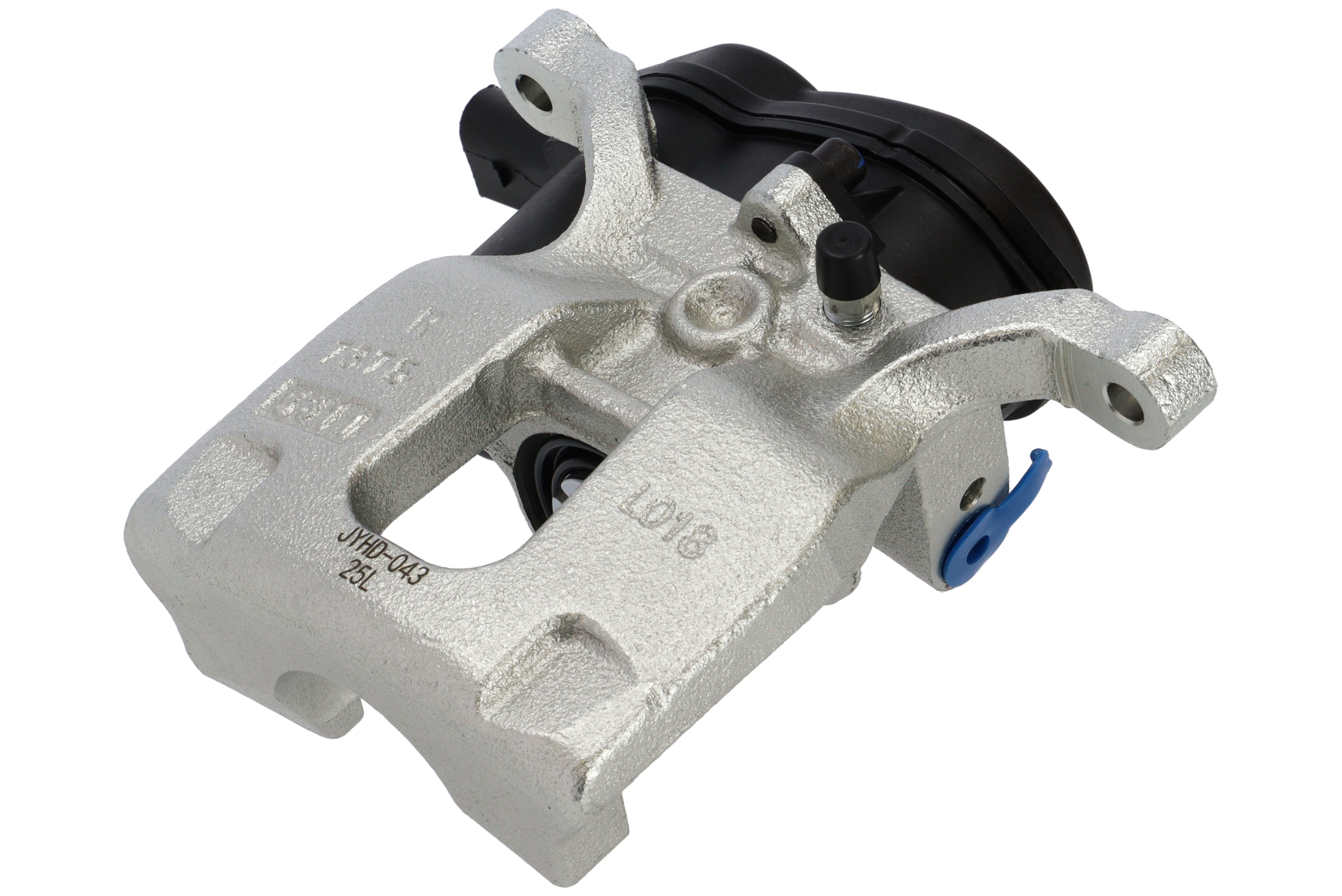 Bremsecaliper