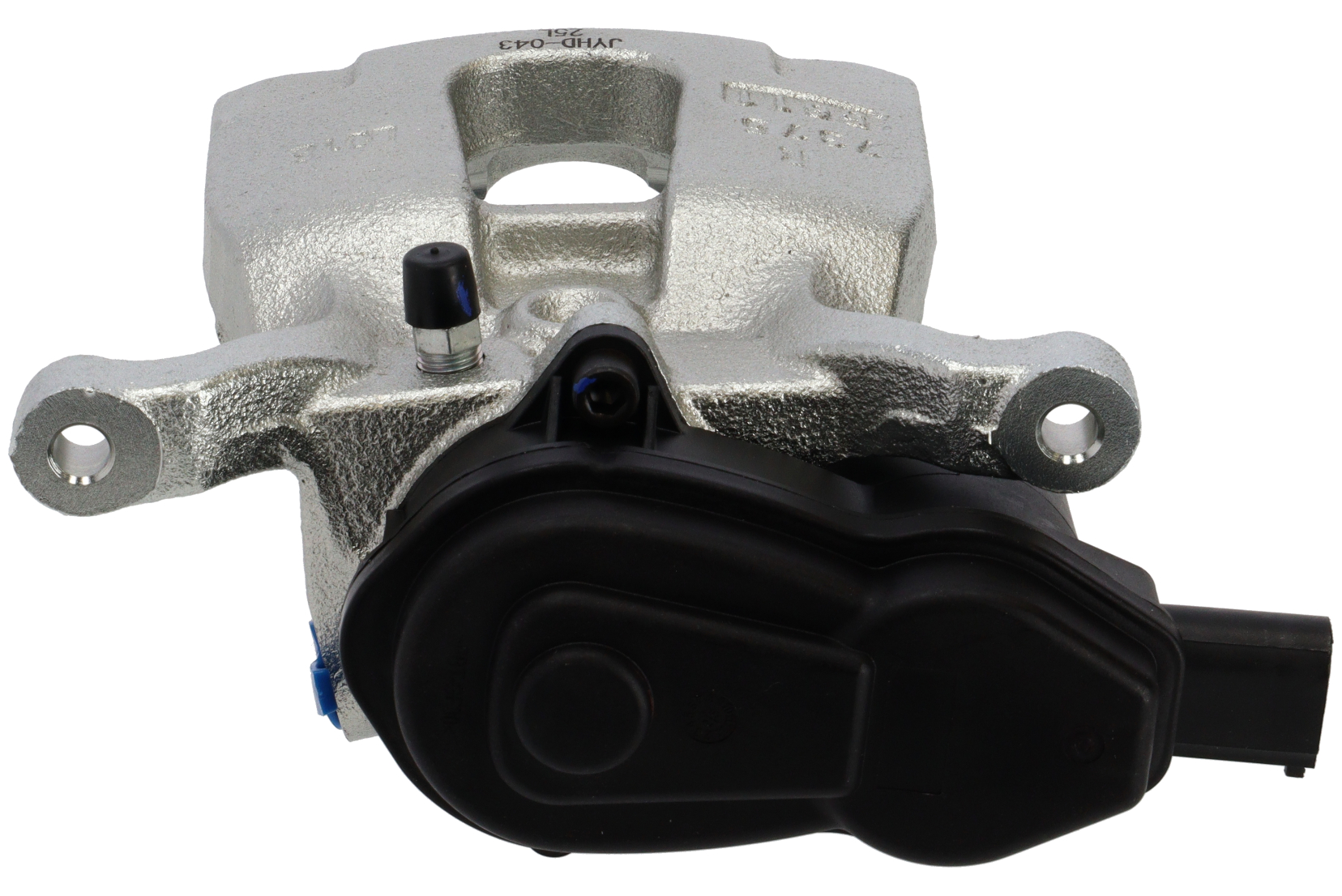 Bremsecaliper