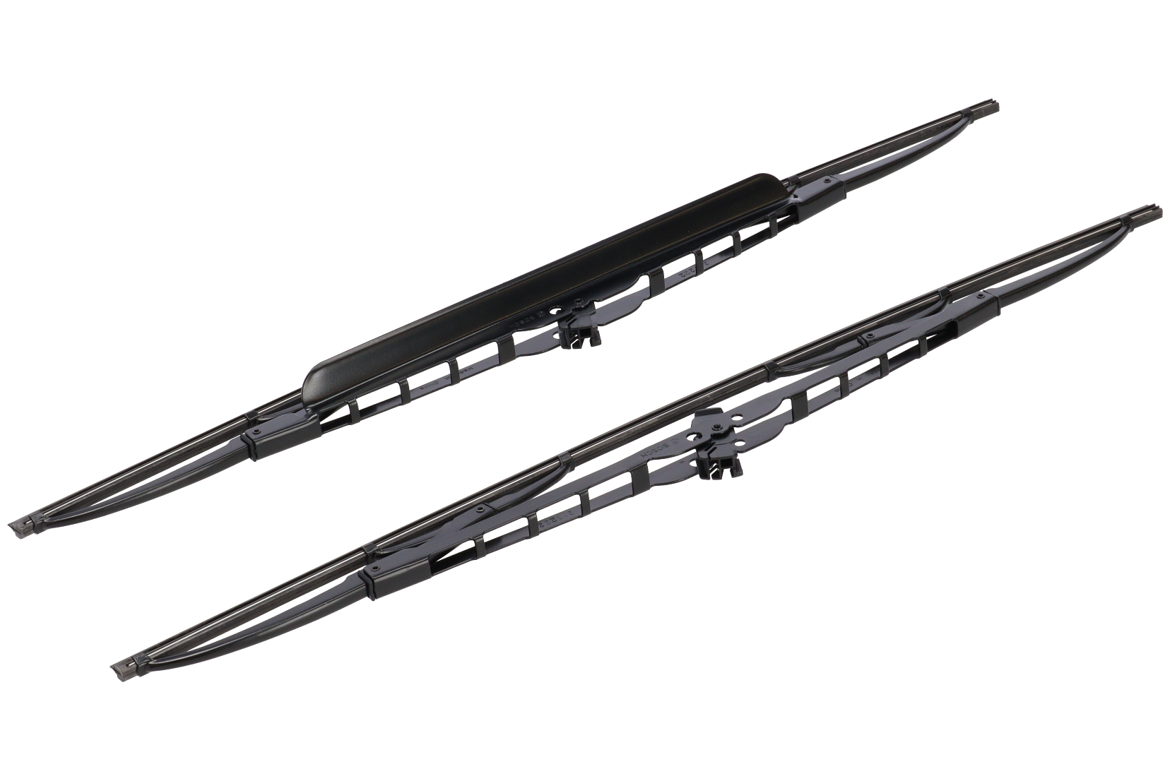 Vindusviskersett til SAAB