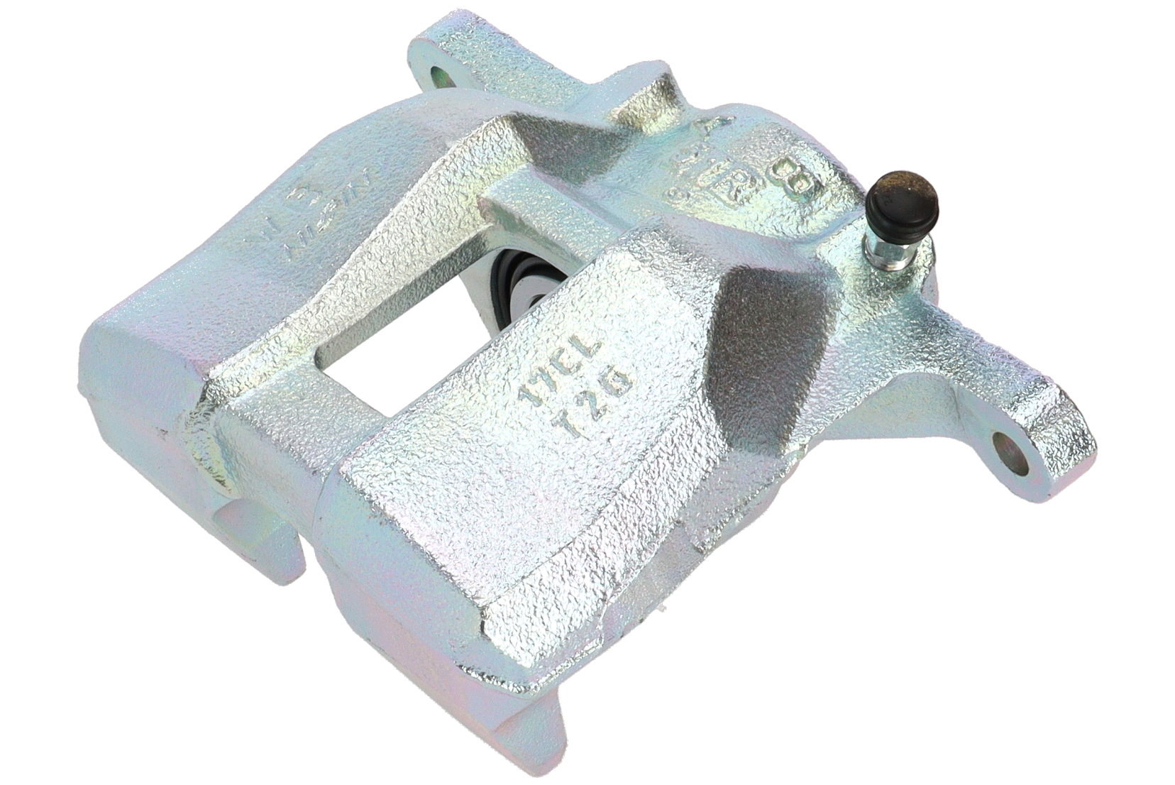 Bremsecaliper