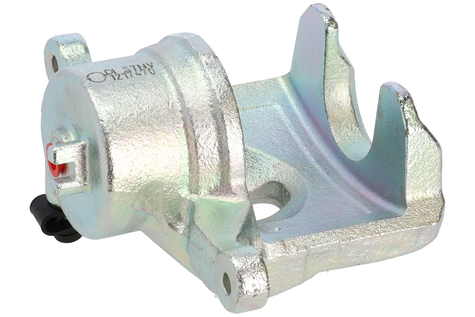 Bremsecaliper