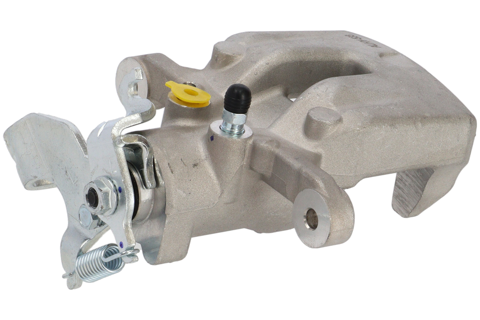 Bremsecaliper