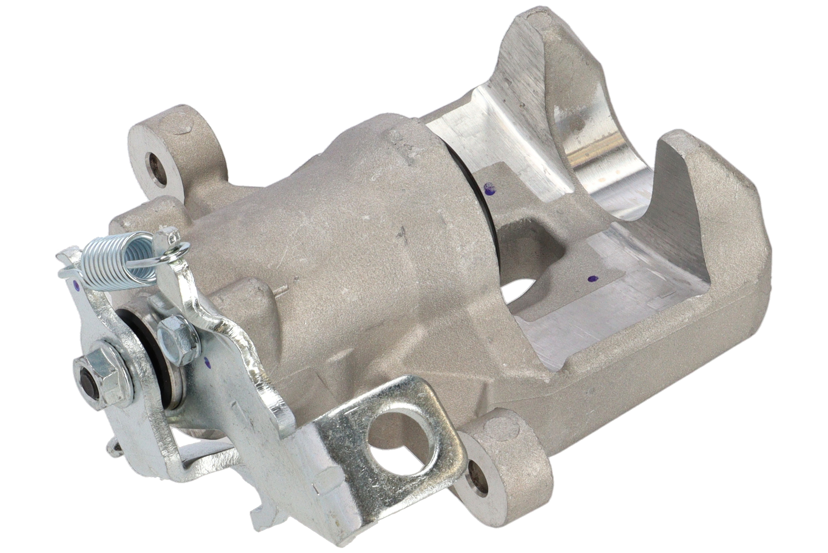 Bremsecaliper