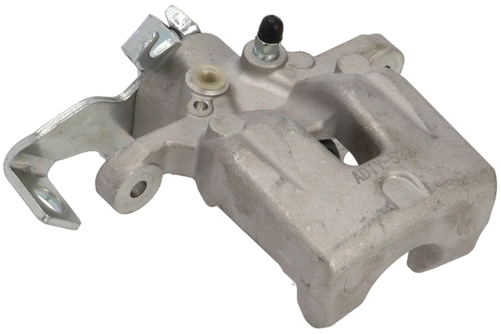 Bremsecaliper