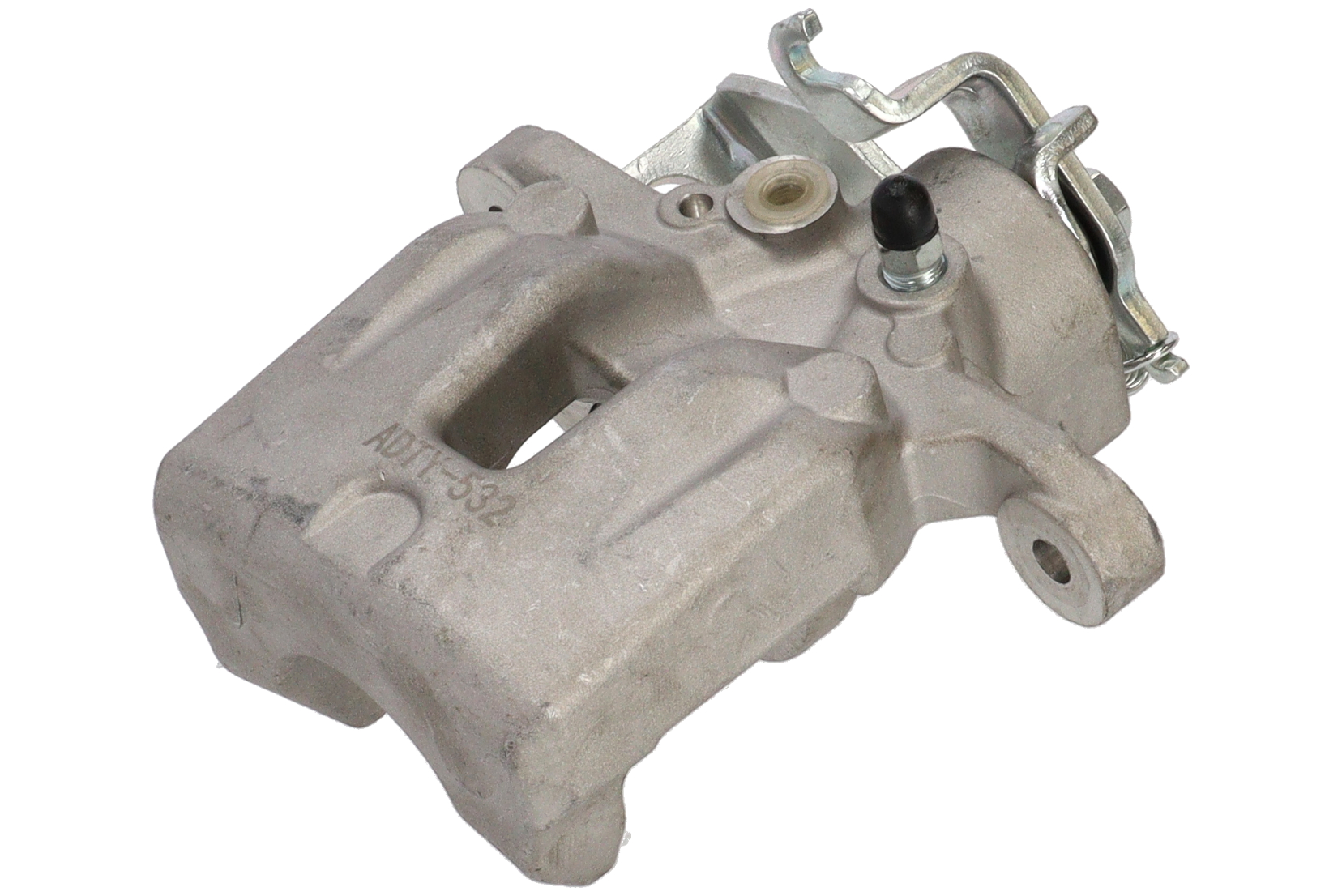 Bremsecaliper