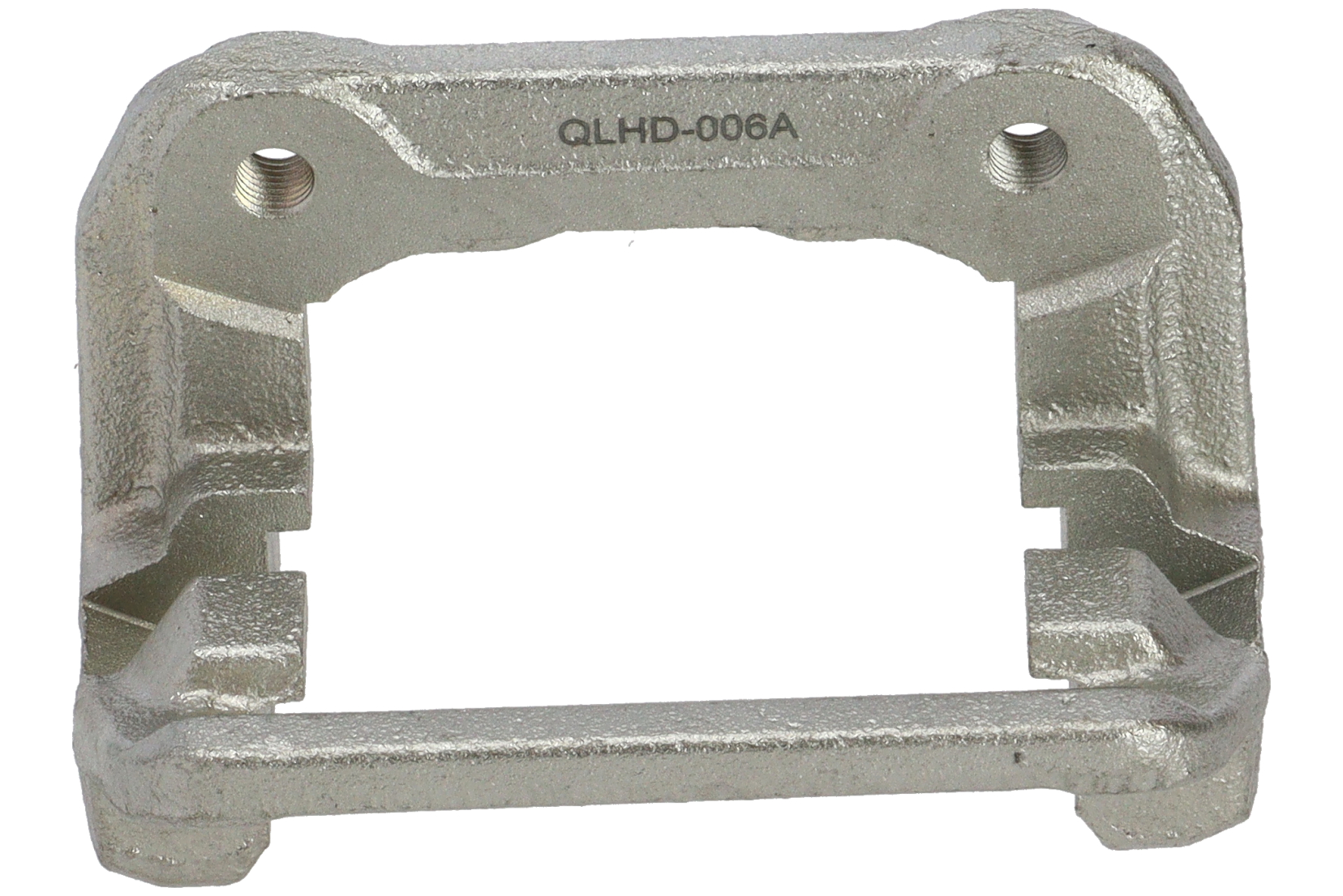 Bremsecaliper brakett til Honda