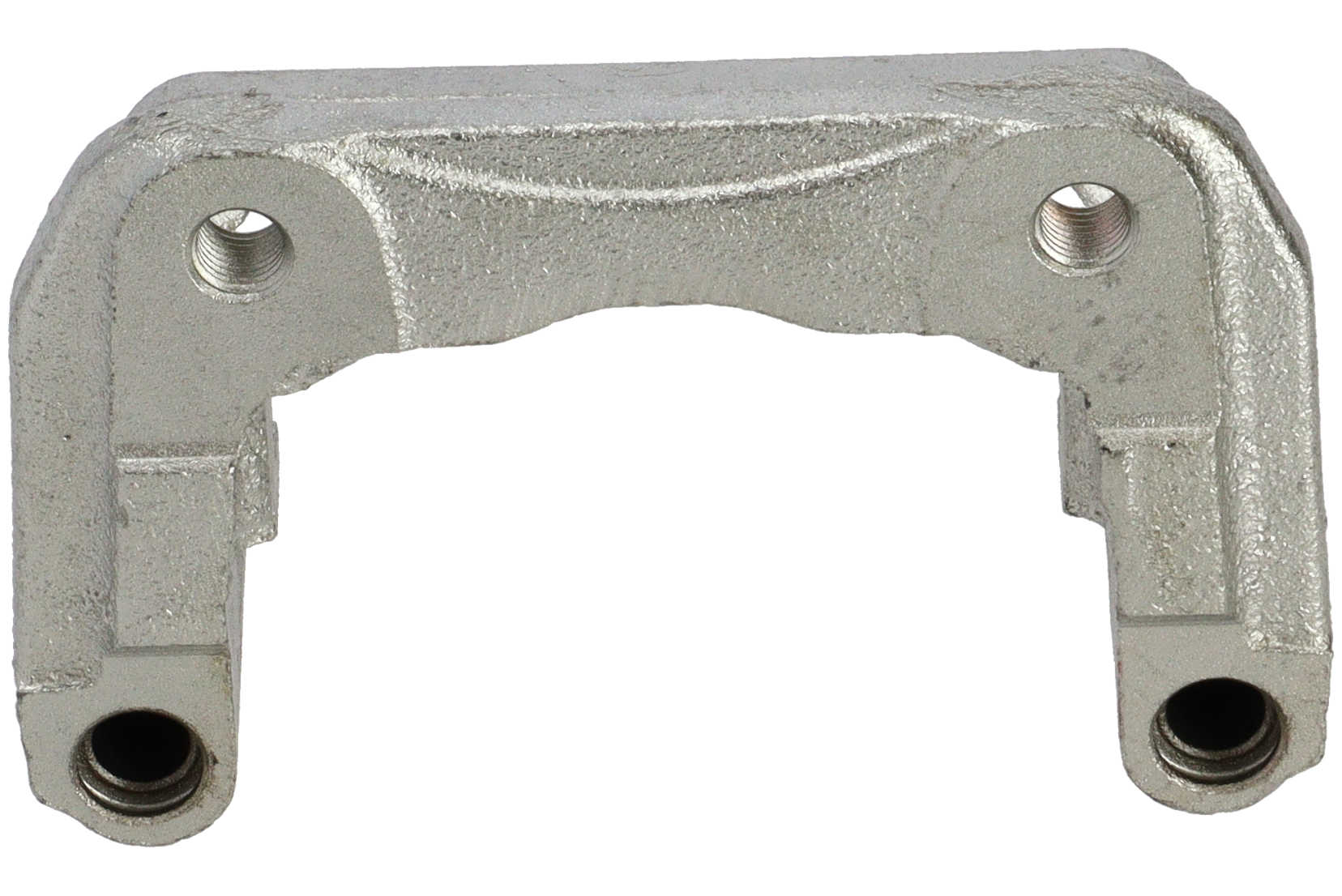 Bremsecaliper brakett