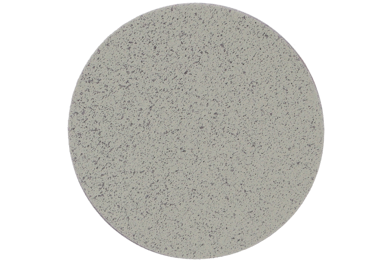 Trizact Nedmattingsrondeller