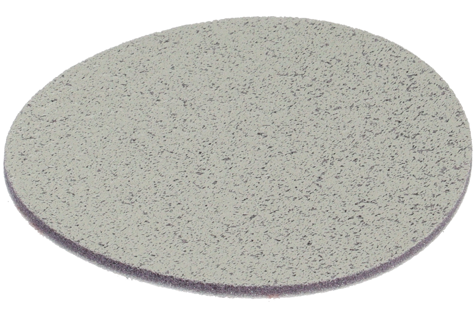 Trizact Nedmattingsrondeller