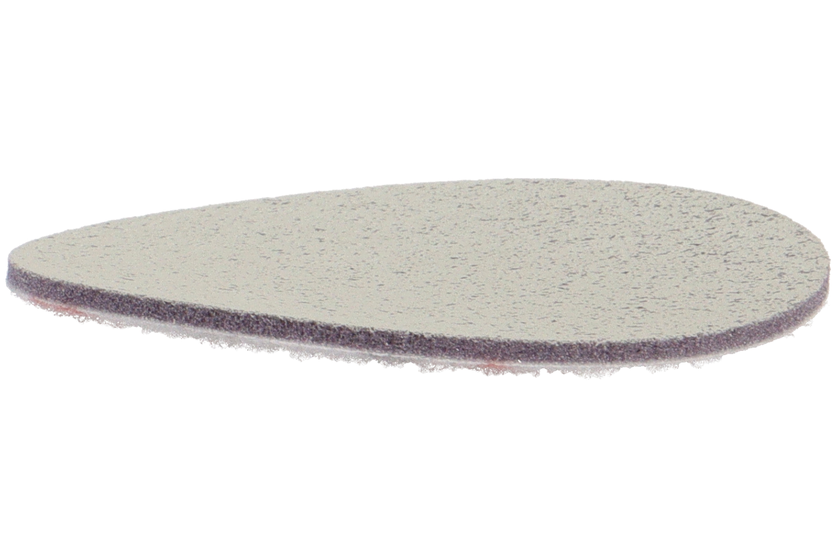 Trizact Nedmattingsrondeller