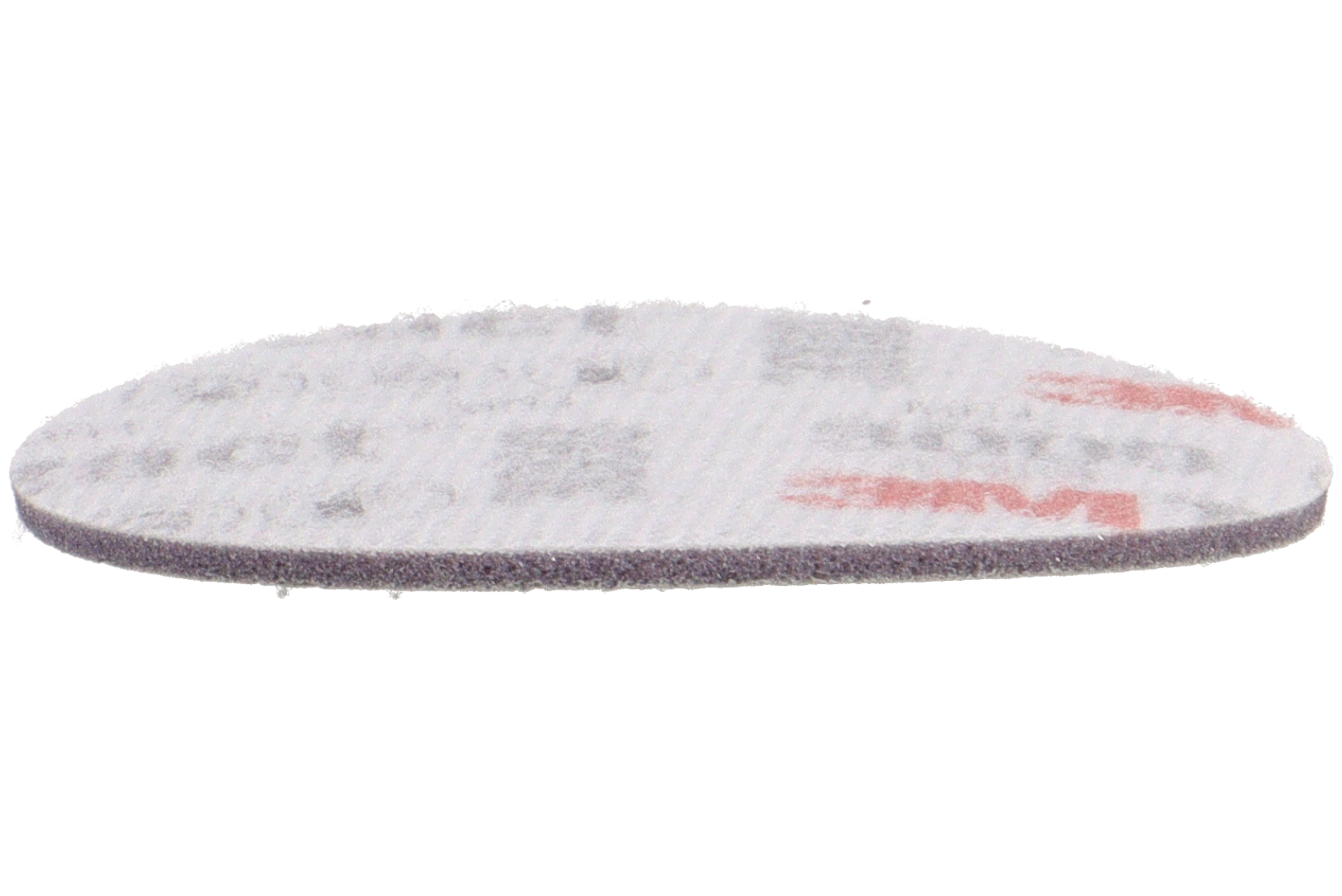 Trizact Nedmattingsrondeller