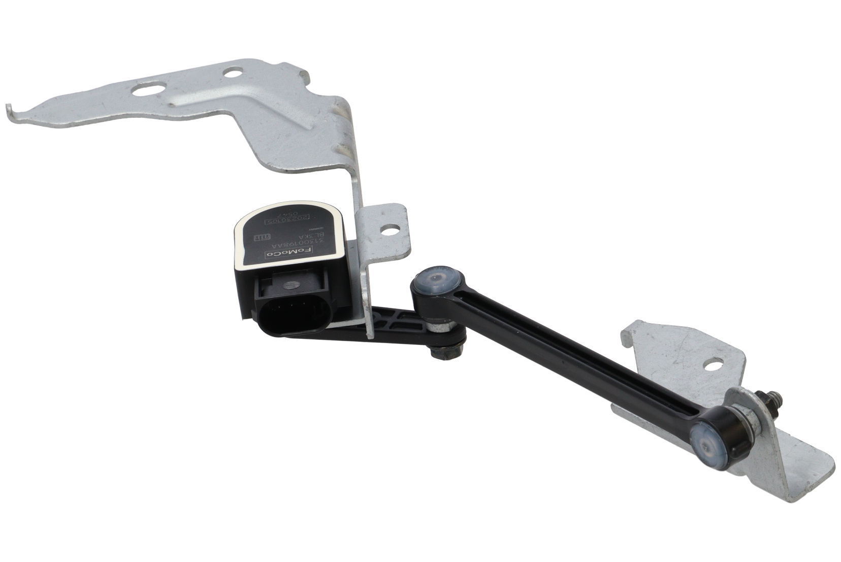 Hovedlykt, nivåsensor til Volvo