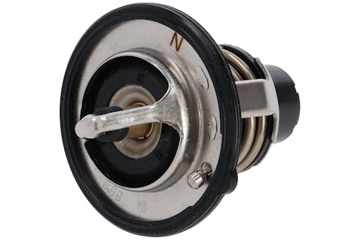 Termostat til Mazda