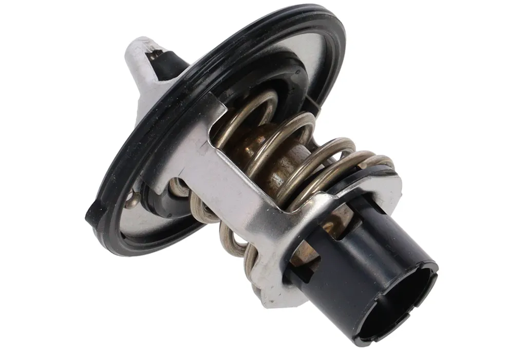 Termostat