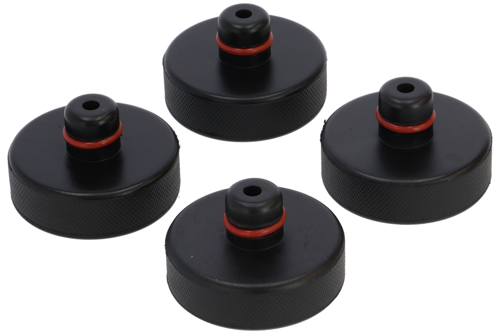 Garasjejekk tilbehør