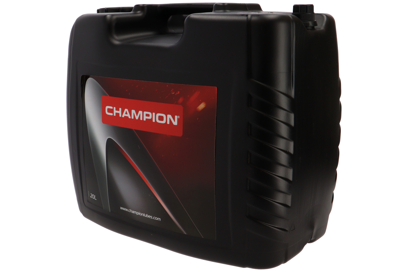 Automatgirkasse, olje