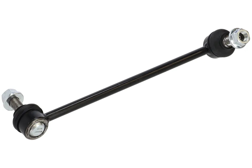Lenkearm