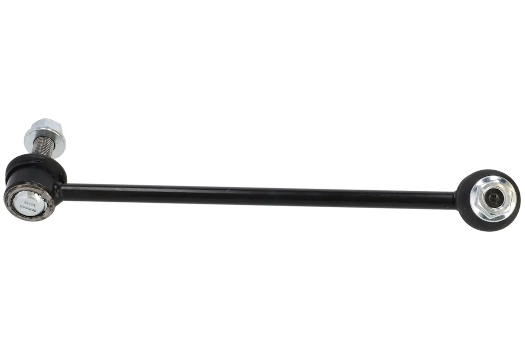 Lenkearm